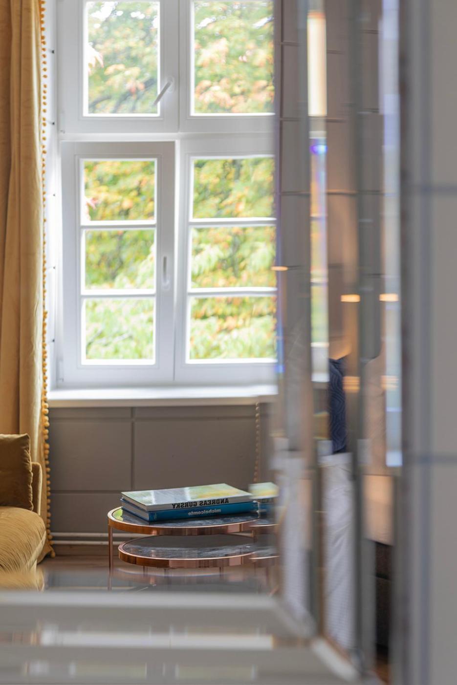 Gutshauszimmer Premium Neu Gaarz 외부 사진
